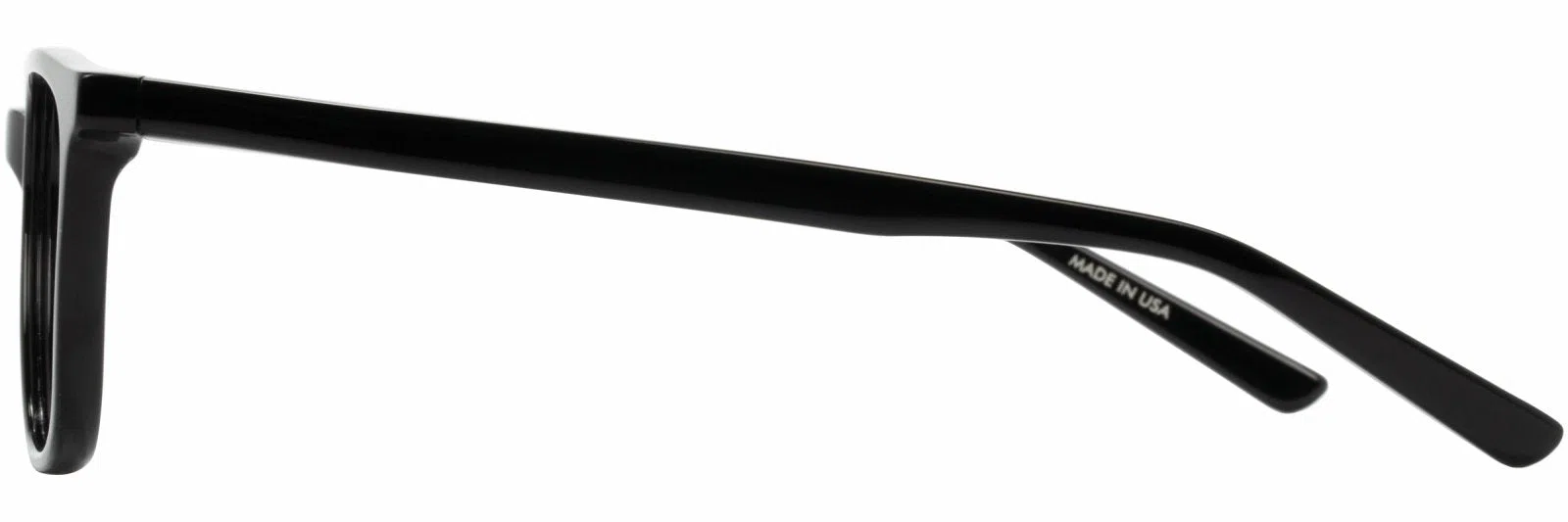 Alan J AJ120 Eyeglasses - view 4